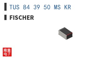TUS 84 39 50 MS KR ͼƬ