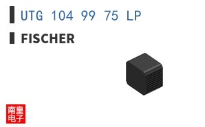 UTG 104 99 75 LP ͼƬ