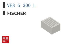 VES 5 300 L ͼƬ