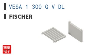 VESA 1 300 G V DL ͼƬ