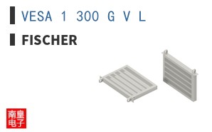 VESA 1 300 G V L ͼƬ