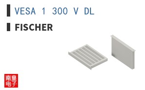 VESA 1 300 V DL ͼƬ