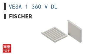 VESA 1 360 V DL ͼƬ
