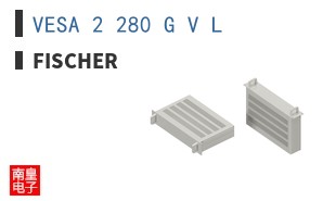 VESA 2 280 G V L ͼƬ