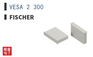 VESA 2 300 ͼƬ