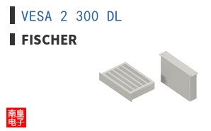 VESA 2 300 DL ͼƬ