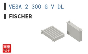 VESA 2 300 G V DL ͼƬ