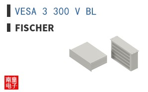 VESA 3 300 V BL ͼƬ