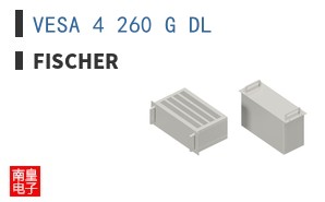 VESA 4 260 G DL ͼƬ