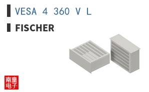 VESA 4 360 V L ͼƬ