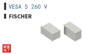 VESA 5 260 V ͼƬ