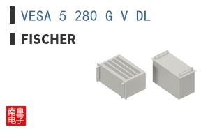 VESA 5 280 G V DL ͼƬ