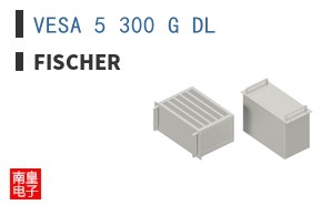 VESA 5 300 G DL ͼƬ