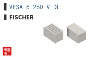 VESA 6 260 V DL ͼƬ