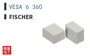 VESA 6 360 ͼƬ