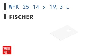 WFK 25 14 x 19,3 L ͼƬ