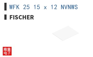 WFK 25 15 x 12 NVNWS ͼƬ