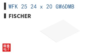 WFK 25 24 x 20 GW6DMB ͼƬ