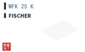 WFK 25 K ͼƬ