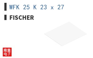 WFK 25 K 23 x 27 ͼƬ