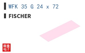 WFK 35 G 24 x 72 ͼƬ