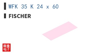 WFK 35 K 24 x 60 ͼƬ