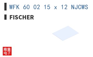 WFK 60 02 15 x 12 NJCWS ͼƬ