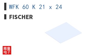 WFK 60 K 21 x 24 ͼƬ