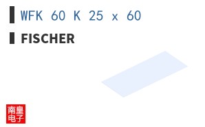 WFK 60 K 25 x 60 ͼƬ