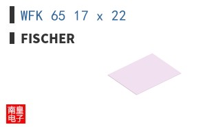 WFK 65 17 x 22 ͼƬ