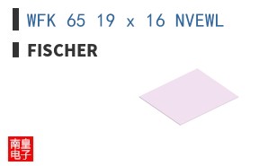 WFK 65 19 x 16 NVEWL ͼƬ