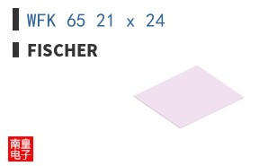 WFK 65 21 x 24 ͼƬ