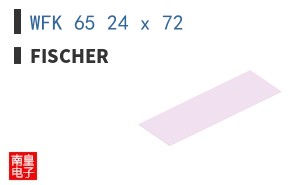 WFK 65 24 x 72 ͼƬ