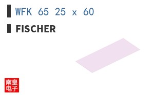 WFK 65 25 x 60 ͼƬ