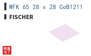 WFK 65 28 x 28 CoB1211 ͼƬ