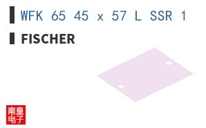 WFK 65 45 x 57 L SSR 1 ͼƬ