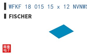 WFKF 18 015 15 x 12 NVNWS ͼƬ