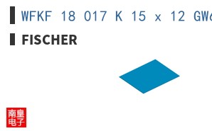 WFKF 18 017 K 15 x 12 GW6NGW ͼƬ