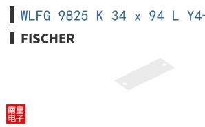 WLFG 9825 K 34 x 94 L Y4-M6 ͼƬ