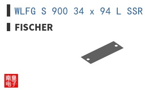 WLFG S 900 34 x 94 L SSR 4 ͼƬ