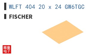 WLFT 404 20 x 24 GW6TGC ͼƬ