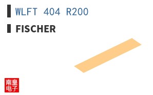 WLFT 404 R200 ͼƬ