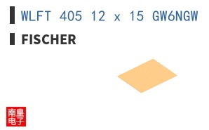 WLFT 405 12 x 15 GW6NGW ͼƬ