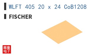 WLFT 405 20 x 24 CoB1208 ͼƬ