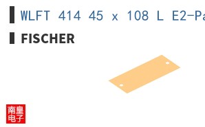 WLFT 414 45 x 108 L E2-Pack ͼƬ