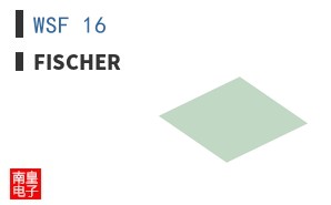 WSF 16 ͼƬ