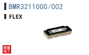 BMR3211000/002 ͼƬ