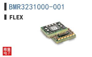 BMR3231000-001 ͼƬ