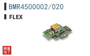 BMR4500002/020 ͼƬ
