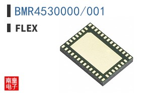 BMR4530000/001 ͼƬ